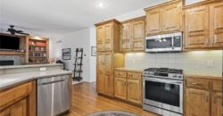 14440 NW 64th Terrace, Parkville, MO 64152