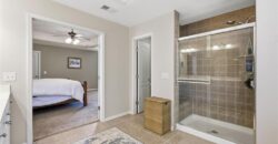 14440 NW 64th Terrace, Parkville, MO 64152