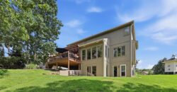 14440 NW 64th Terrace, Parkville, MO 64152