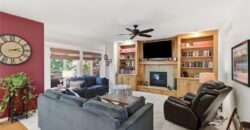14440 NW 64th Terrace, Parkville, MO 64152