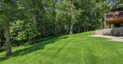 14440 NW 64th Terrace, Parkville, MO 64152