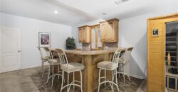 14440 NW 64th Terrace, Parkville, MO 64152