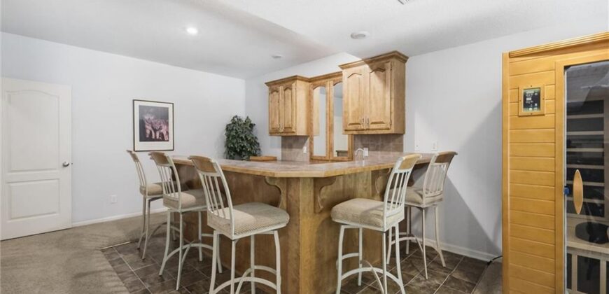 14440 NW 64th Terrace, Parkville, MO 64152