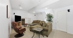 14440 NW 64th Terrace, Parkville, MO 64152