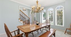 14440 NW 64th Terrace, Parkville, MO 64152