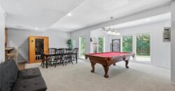 14440 NW 64th Terrace, Parkville, MO 64152
