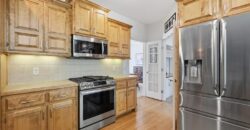 14440 NW 64th Terrace, Parkville, MO 64152
