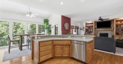 14440 NW 64th Terrace, Parkville, MO 64152