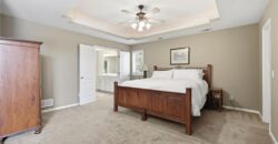 14440 NW 64th Terrace, Parkville, MO 64152