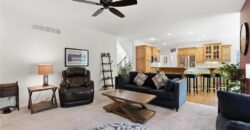 14440 NW 64th Terrace, Parkville, MO 64152