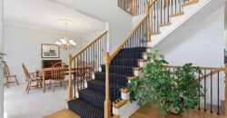 14440 NW 64th Terrace, Parkville, MO 64152