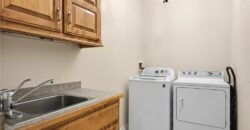 14440 NW 64th Terrace, Parkville, MO 64152