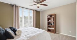 14440 NW 64th Terrace, Parkville, MO 64152