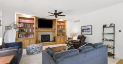 14440 NW 64th Terrace, Parkville, MO 64152
