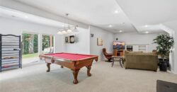 14440 NW 64th Terrace, Parkville, MO 64152
