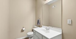 14440 NW 64th Terrace, Parkville, MO 64152