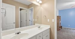 14440 NW 64th Terrace, Parkville, MO 64152