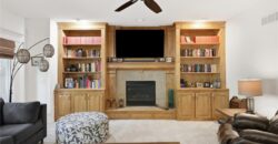 14440 NW 64th Terrace, Parkville, MO 64152