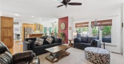 14440 NW 64th Terrace, Parkville, MO 64152