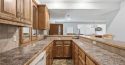 14440 NW 64th Terrace, Parkville, MO 64152