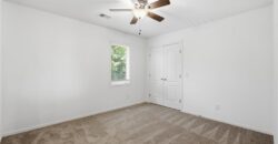 14440 NW 64th Terrace, Parkville, MO 64152