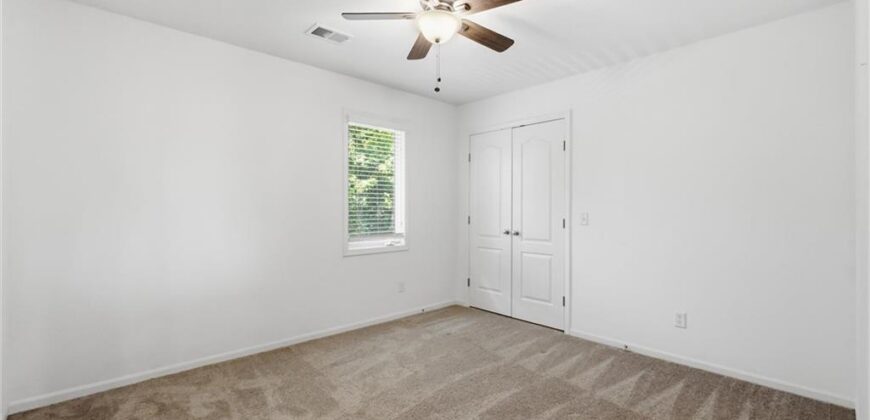 14440 NW 64th Terrace, Parkville, MO 64152