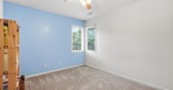 14440 NW 64th Terrace, Parkville, MO 64152