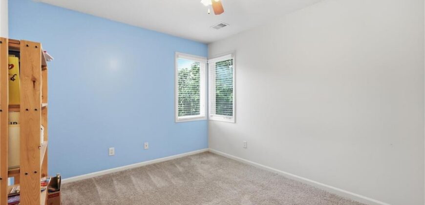 14440 NW 64th Terrace, Parkville, MO 64152