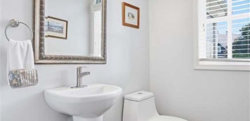 14440 NW 64th Terrace, Parkville, MO 64152