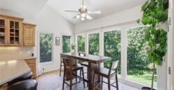 14440 NW 64th Terrace, Parkville, MO 64152