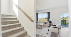 306 Lake Meadows Drive, Smithville, MO 64089