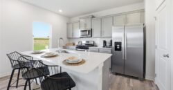 306 Lake Meadows Drive, Smithville, MO 64089