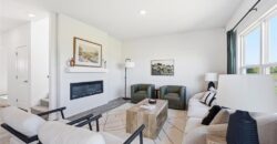 306 Lake Meadows Drive, Smithville, MO 64089