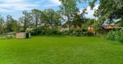 1103 NE 69th Street, Kansas City, MO 64118