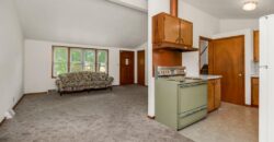 1103 NE 69th Street, Kansas City, MO 64118