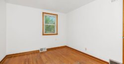1103 NE 69th Street, Kansas City, MO 64118