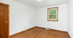 1103 NE 69th Street, Kansas City, MO 64118