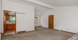 1103 NE 69th Street, Kansas City, MO 64118
