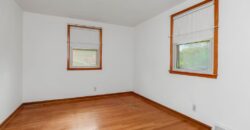 1103 NE 69th Street, Kansas City, MO 64118