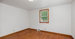 1103 NE 69th Street, Kansas City, MO 64118