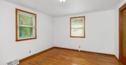 1103 NE 69th Street, Kansas City, MO 64118