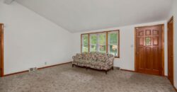 1103 NE 69th Street, Kansas City, MO 64118