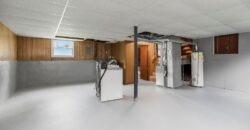 1103 NE 69th Street, Kansas City, MO 64118