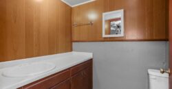 1103 NE 69th Street, Kansas City, MO 64118