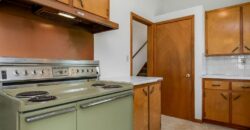 1103 NE 69th Street, Kansas City, MO 64118