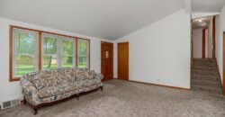 1103 NE 69th Street, Kansas City, MO 64118