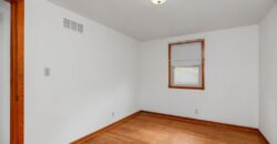 1103 NE 69th Street, Kansas City, MO 64118