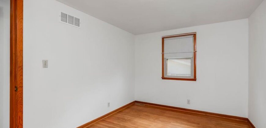 1103 NE 69th Street, Kansas City, MO 64118