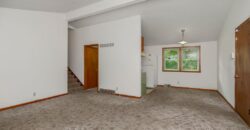 1103 NE 69th Street, Kansas City, MO 64118