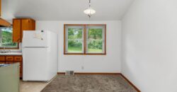 1103 NE 69th Street, Kansas City, MO 64118